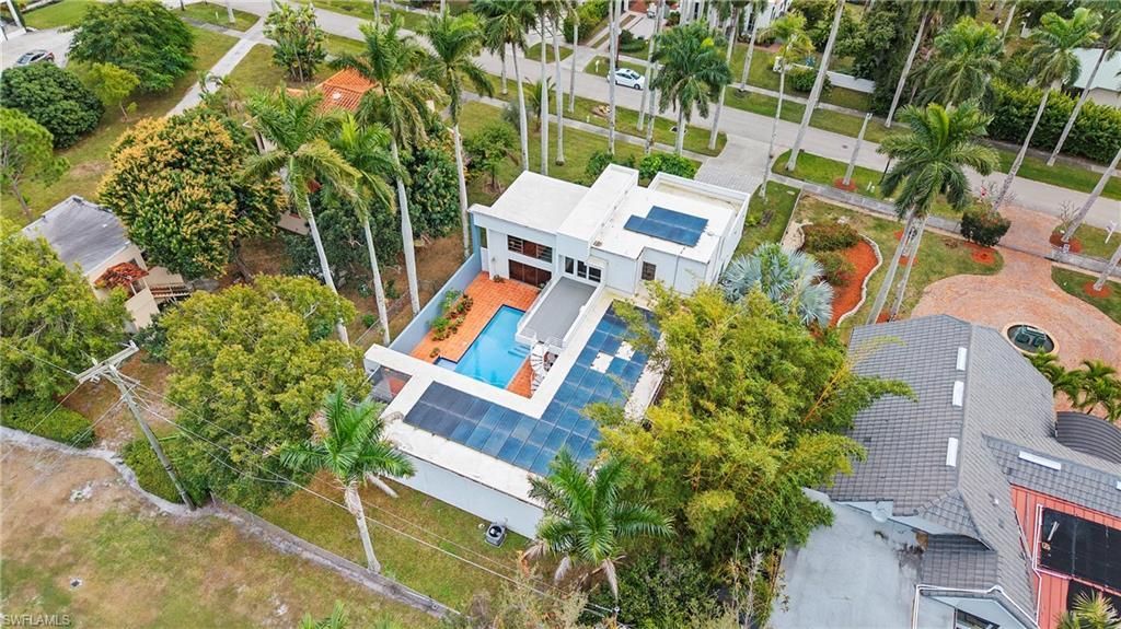 1215 Caloosa Dr, Fort Myers, FL 33901 Photo