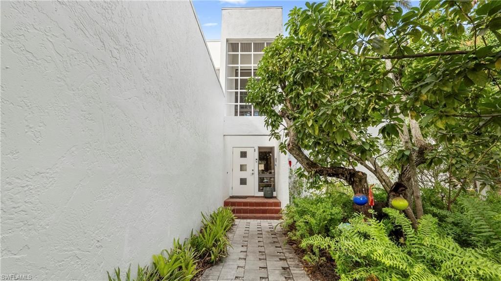 1215 Caloosa Dr, Fort Myers, FL 33901 Photo