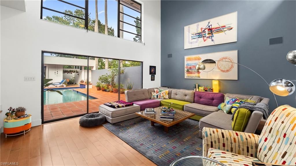 1215 Caloosa Dr, Fort Myers, FL 33901 Photo