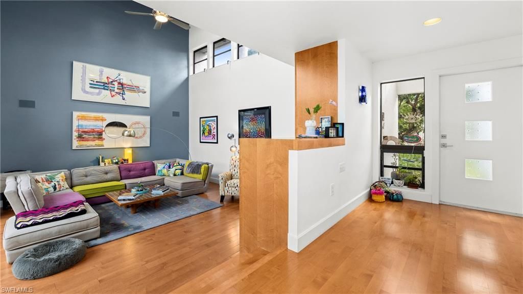 1215 Caloosa Dr, Fort Myers, FL 33901 Photo