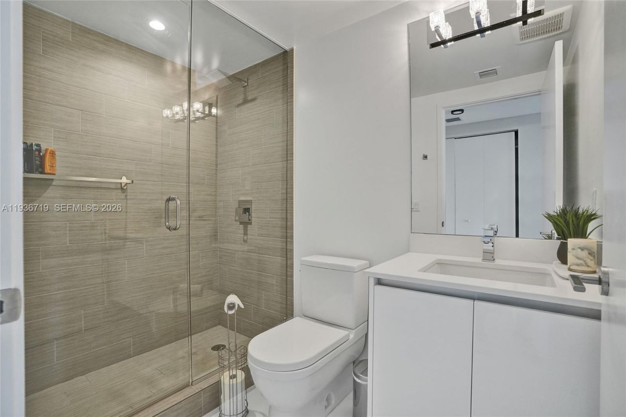 300 Sunny Isles Blvd, Unit 4-1407, Sunny Isles Beach, FL 33160 Photo