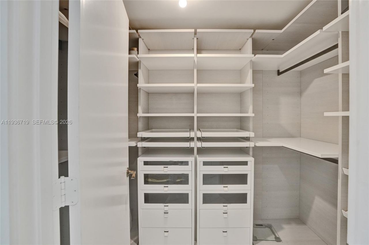 300 Sunny Isles Blvd, Unit 4-1407, Sunny Isles Beach, FL 33160 Photo