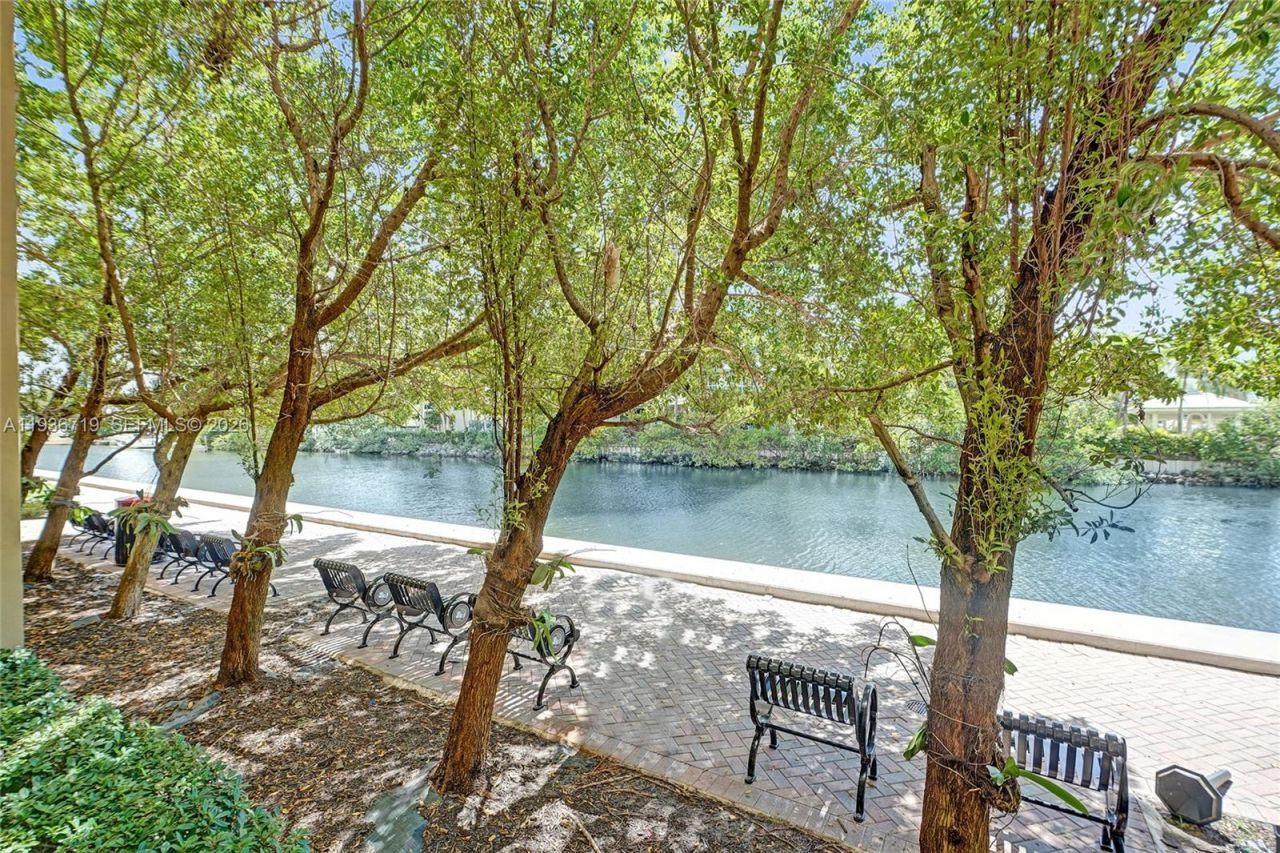 300 Sunny Isles Blvd, Unit 4-1407, Sunny Isles Beach, FL 33160 Photo