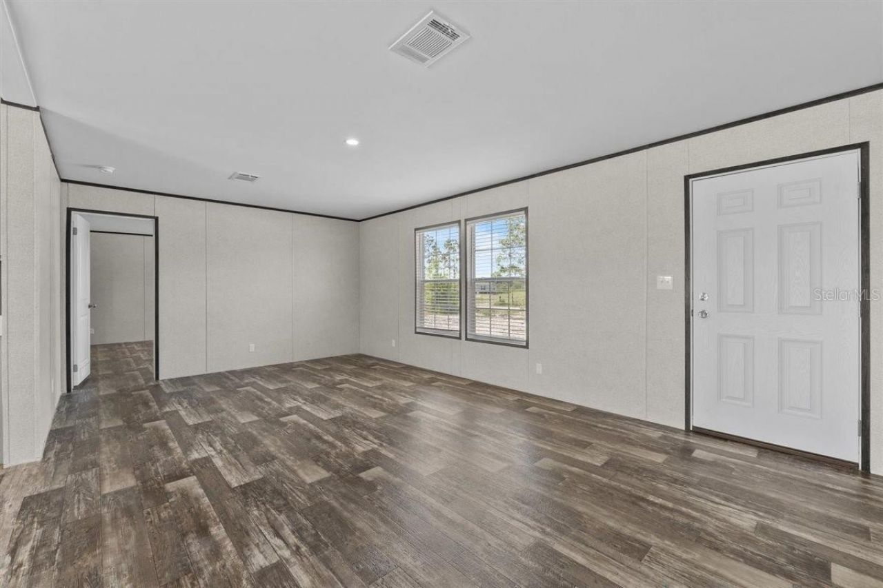 11975 NE 227th Place, Fort Mc Coy, FL 32134 Photo