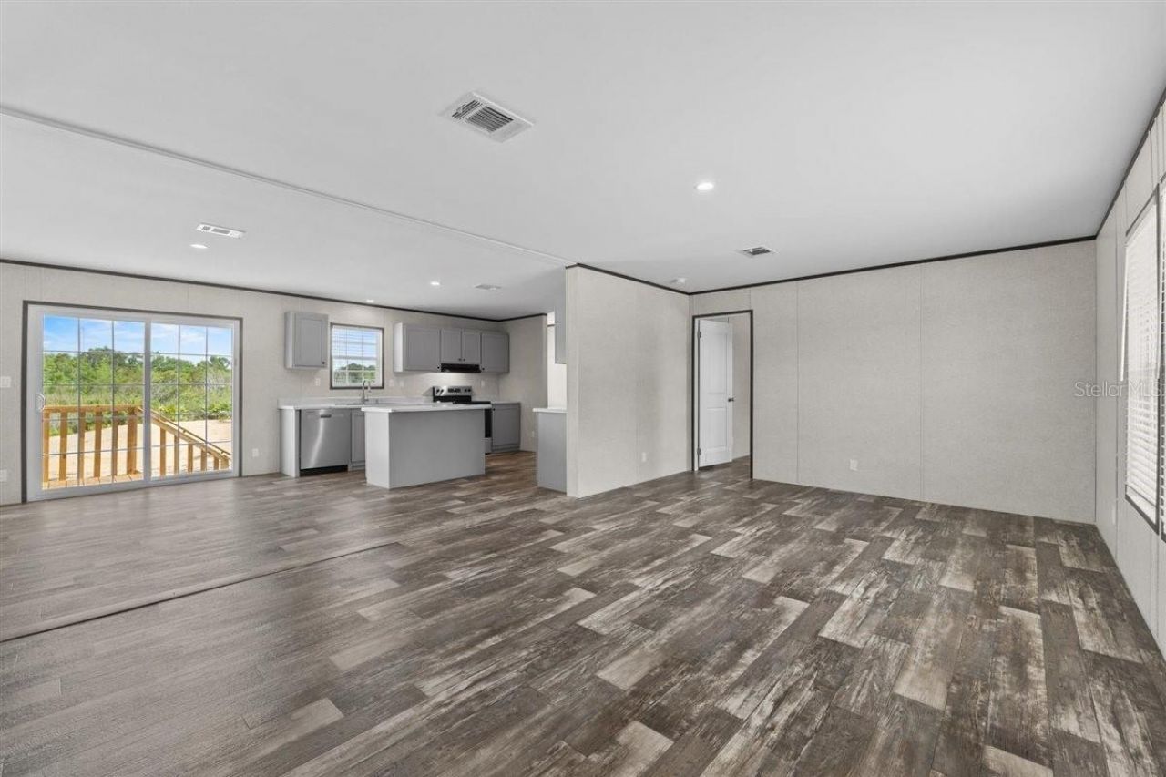 11975 NE 227th Place, Fort Mc Coy, FL 32134 Photo