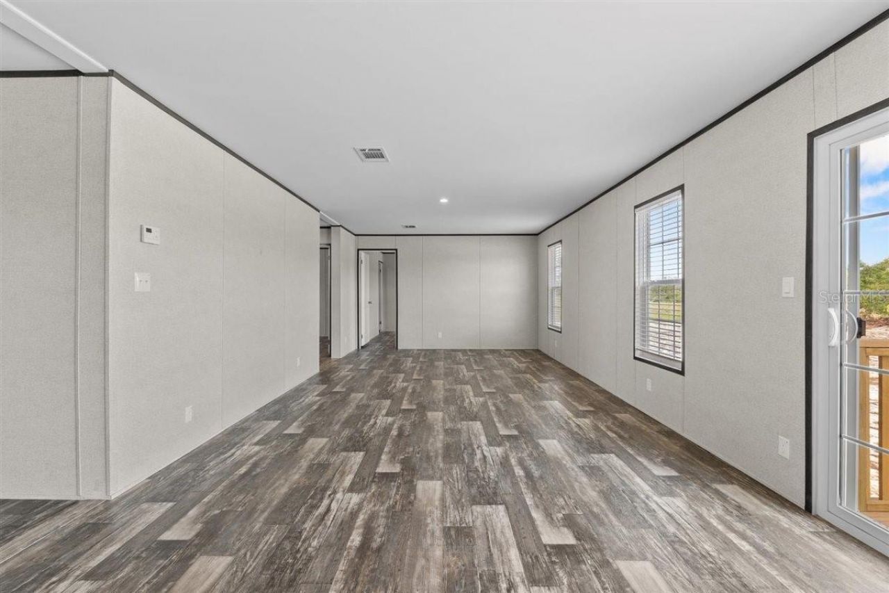 11975 NE 227th Place, Fort Mc Coy, FL 32134 Photo