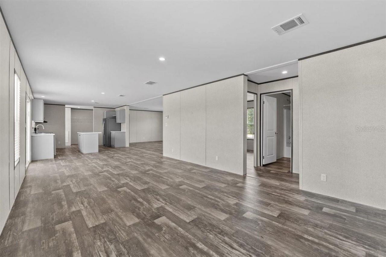 11975 NE 227th Place, Fort Mc Coy, FL 32134 Photo