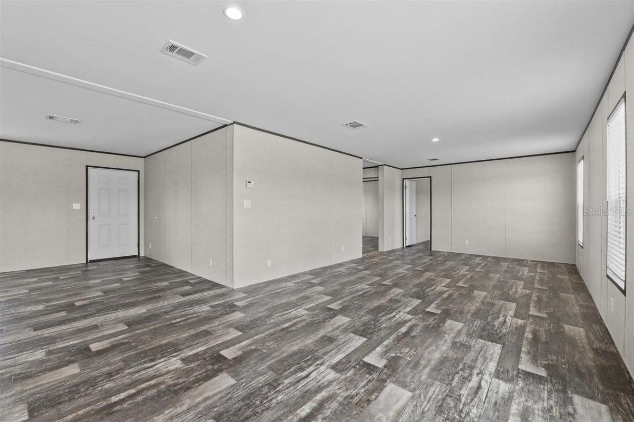 11975 NE 227th Place, Fort Mc Coy, FL 32134 Photo