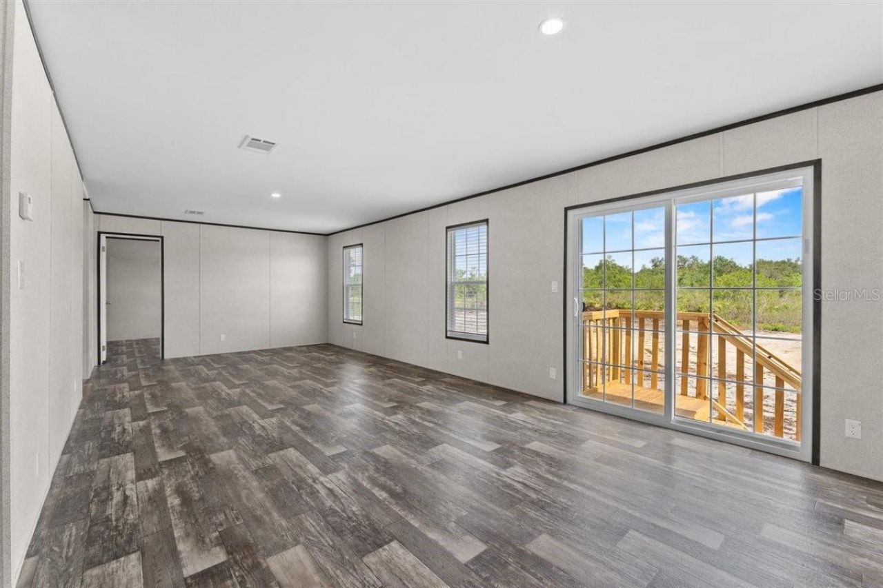 11975 NE 227th Place, Fort Mc Coy, FL 32134 Photo