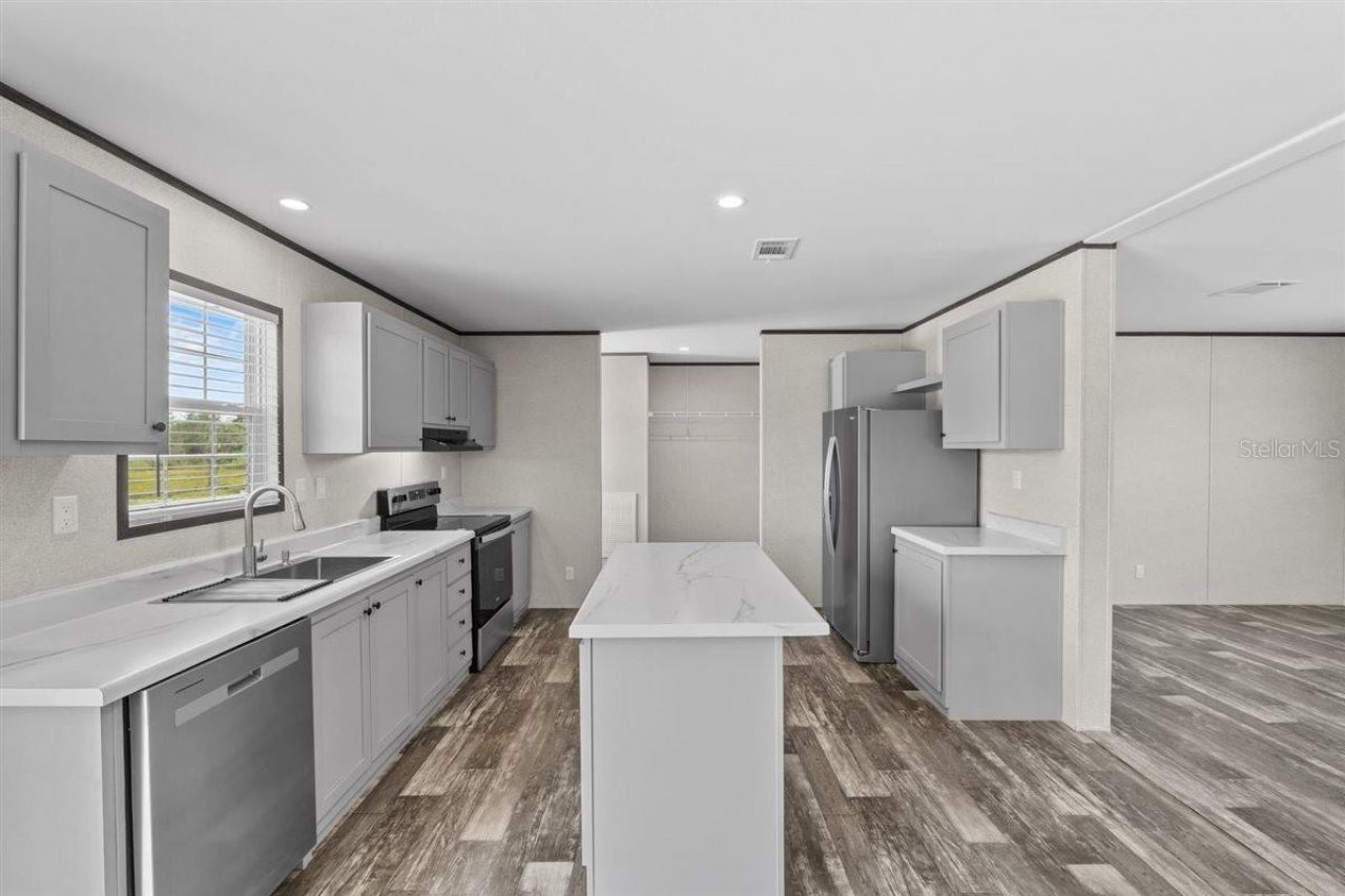 11975 NE 227th Place, Fort Mc Coy, FL 32134 Photo