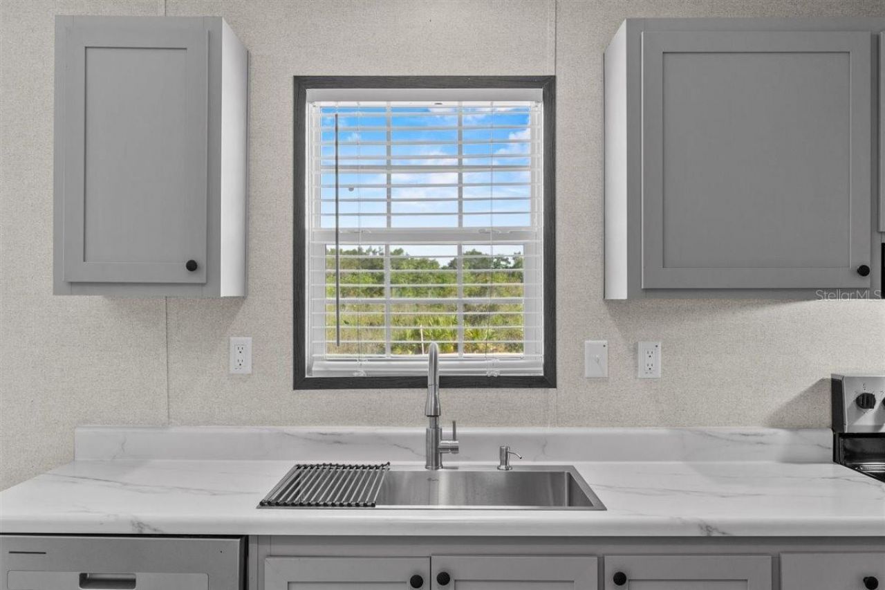 11975 NE 227th Place, Fort Mc Coy, FL 32134 Photo