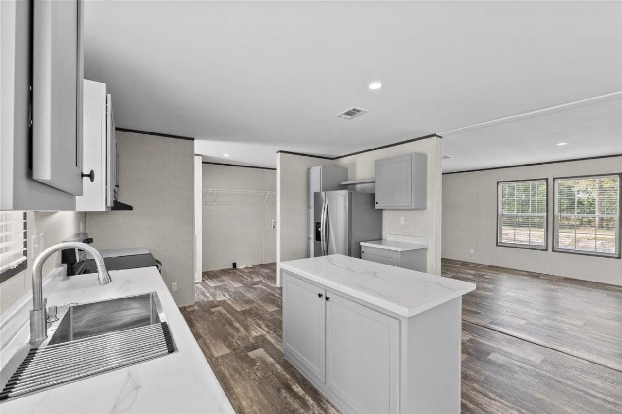 11975 NE 227th Place, Fort Mc Coy, FL 32134 Photo