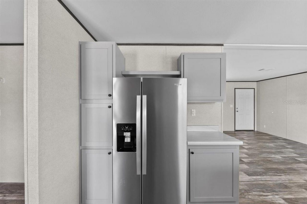 11975 NE 227th Place, Fort Mc Coy, FL 32134 Photo