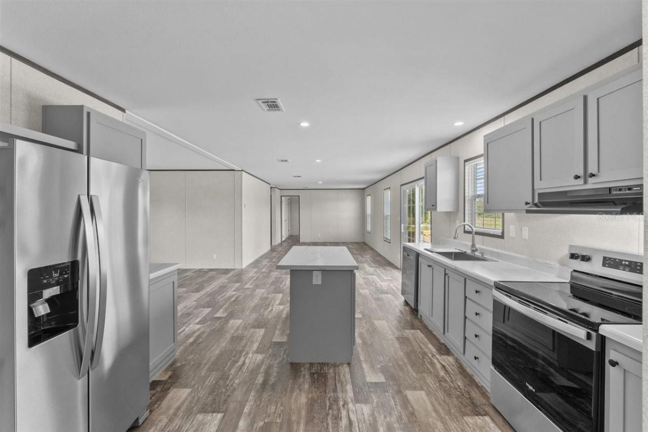 11975 NE 227th Place, Fort Mc Coy, FL 32134 Photo