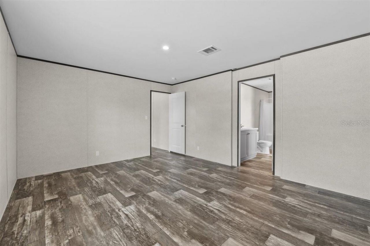 11975 NE 227th Place, Fort Mc Coy, FL 32134 Photo