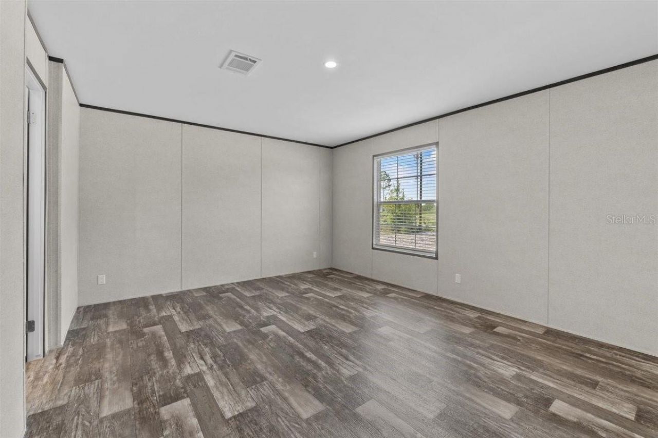 11975 NE 227th Place, Fort Mc Coy, FL 32134 Photo