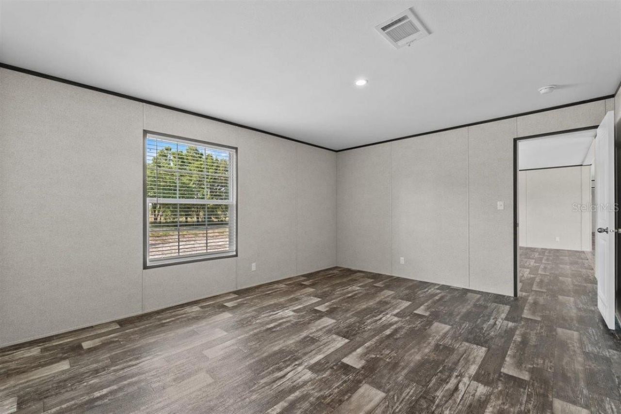 11975 NE 227th Place, Fort Mc Coy, FL 32134 Photo