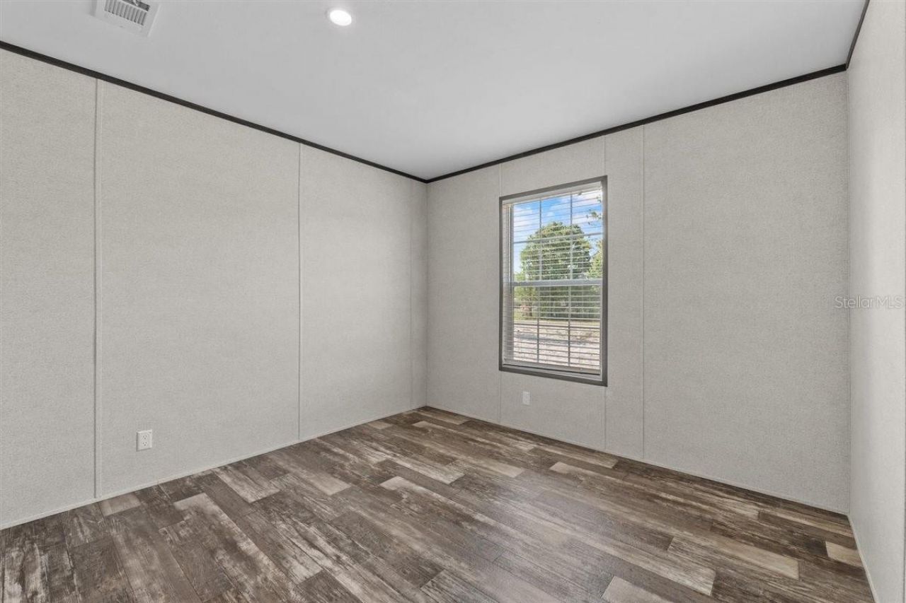 11975 NE 227th Place, Fort Mc Coy, FL 32134 Photo