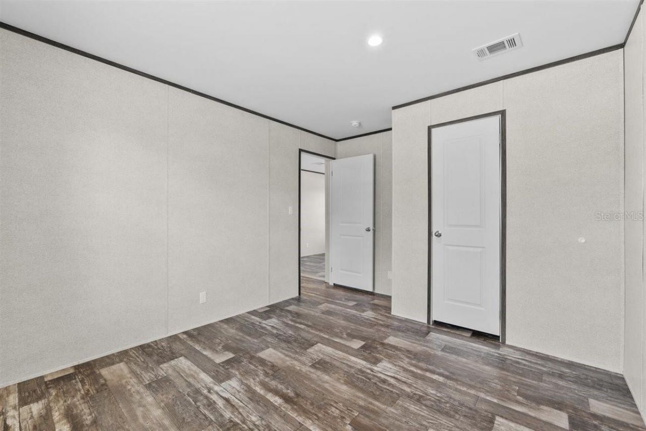 11975 NE 227th Place, Fort Mc Coy, FL 32134 Photo