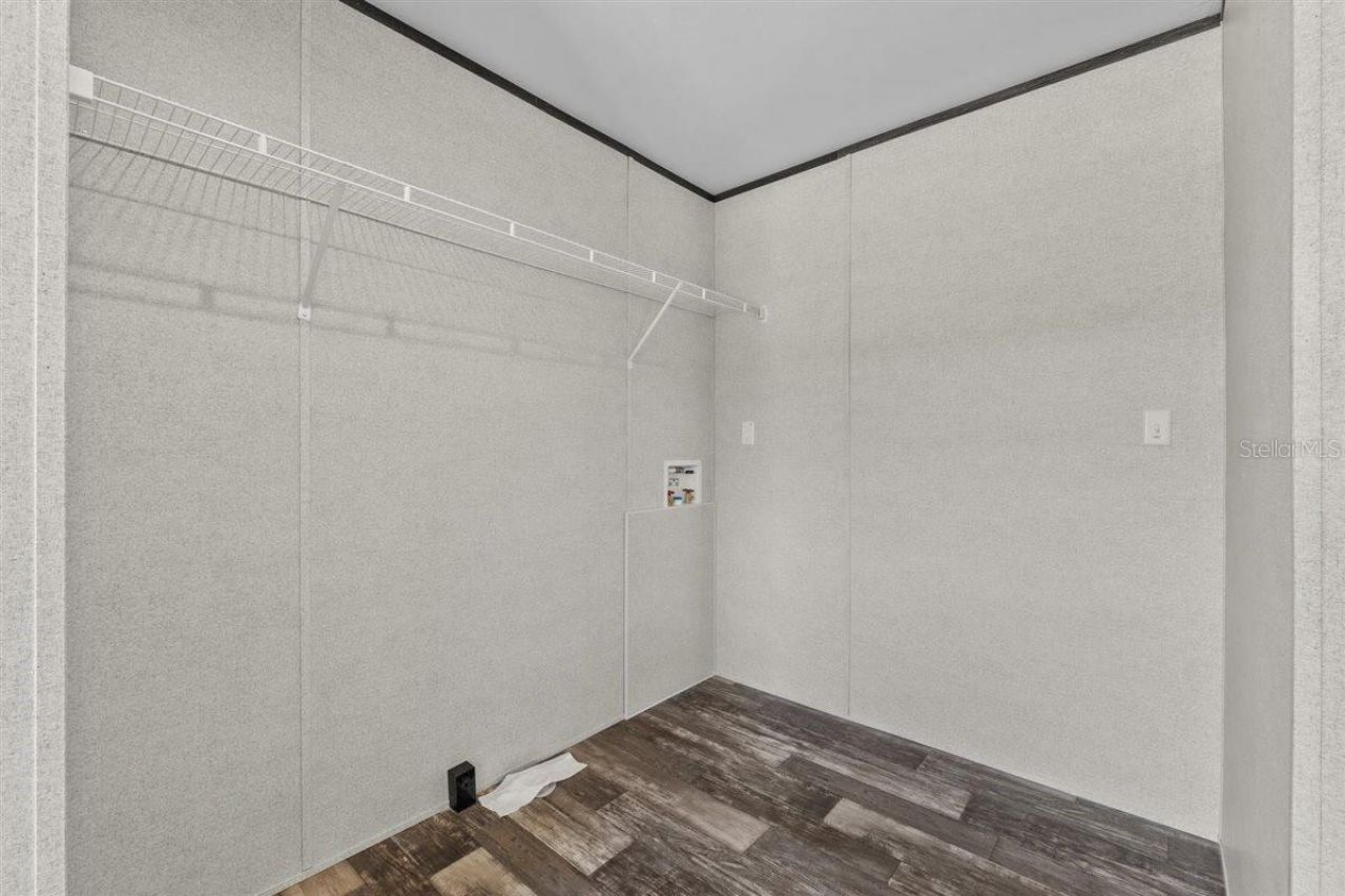 11975 NE 227th Place, Fort Mc Coy, FL 32134 Photo