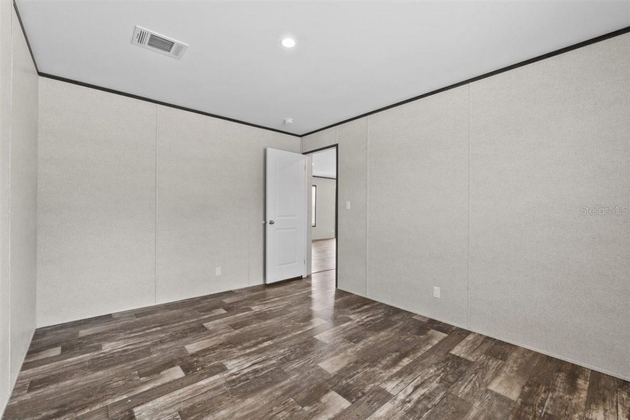 11975 NE 227th Place, Fort Mc Coy, FL 32134 Photo