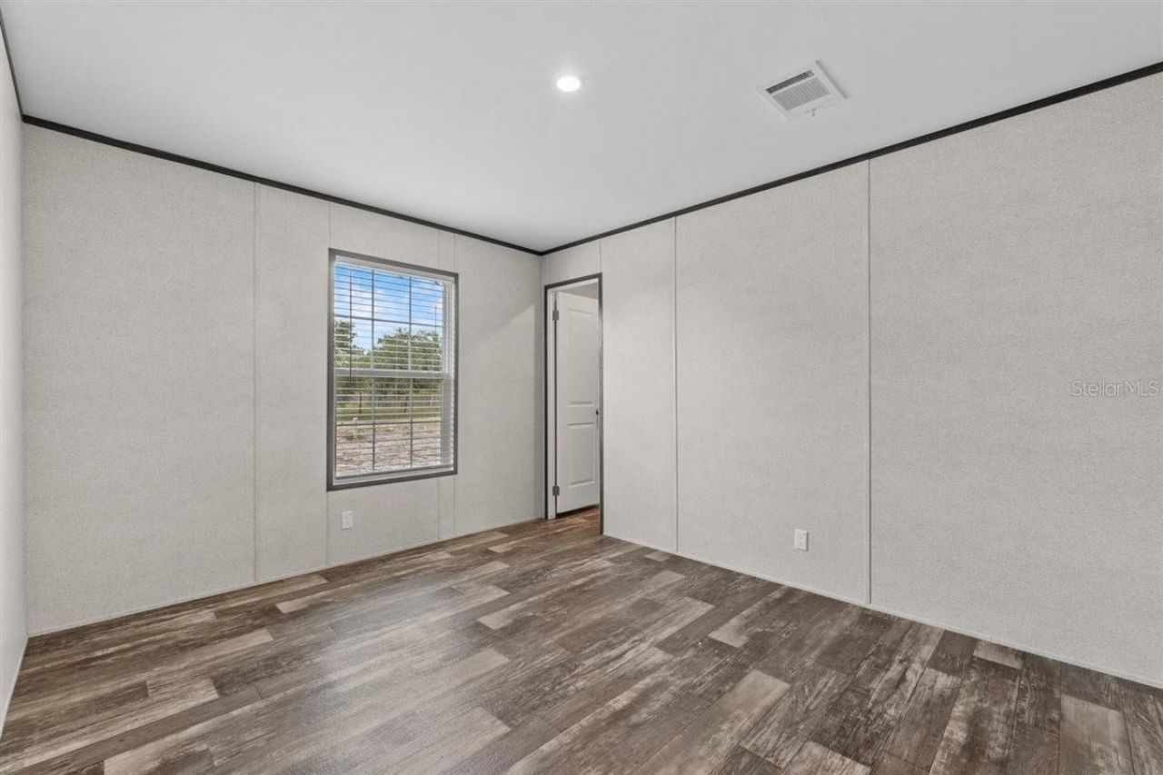 11975 NE 227th Place, Fort Mc Coy, FL 32134 Photo