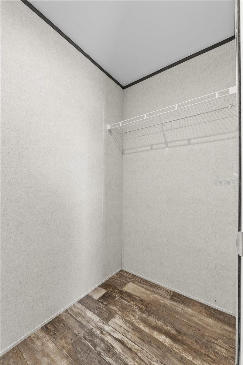 11975 NE 227th Place, Fort Mc Coy, FL 32134 Photo