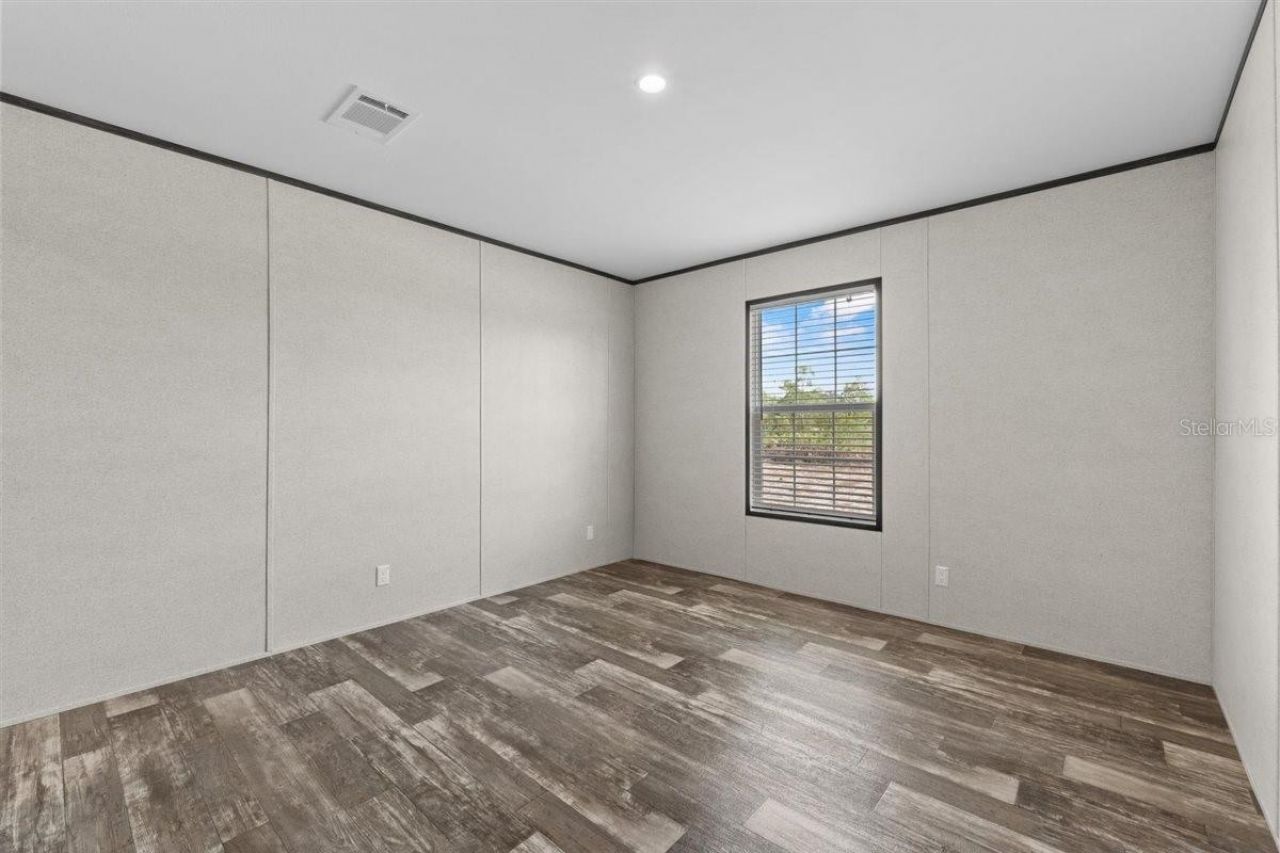 11975 NE 227th Place, Fort Mc Coy, FL 32134 Photo