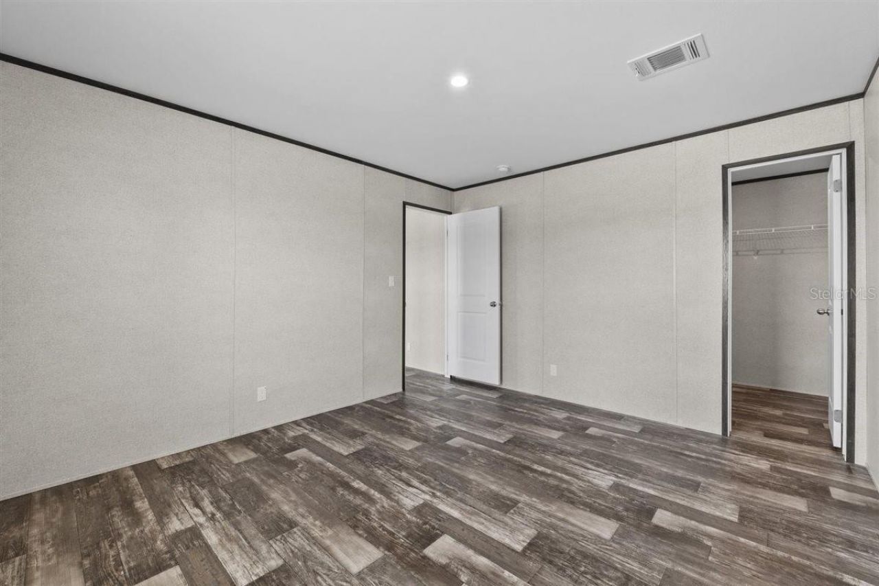 11975 NE 227th Place, Fort Mc Coy, FL 32134 Photo