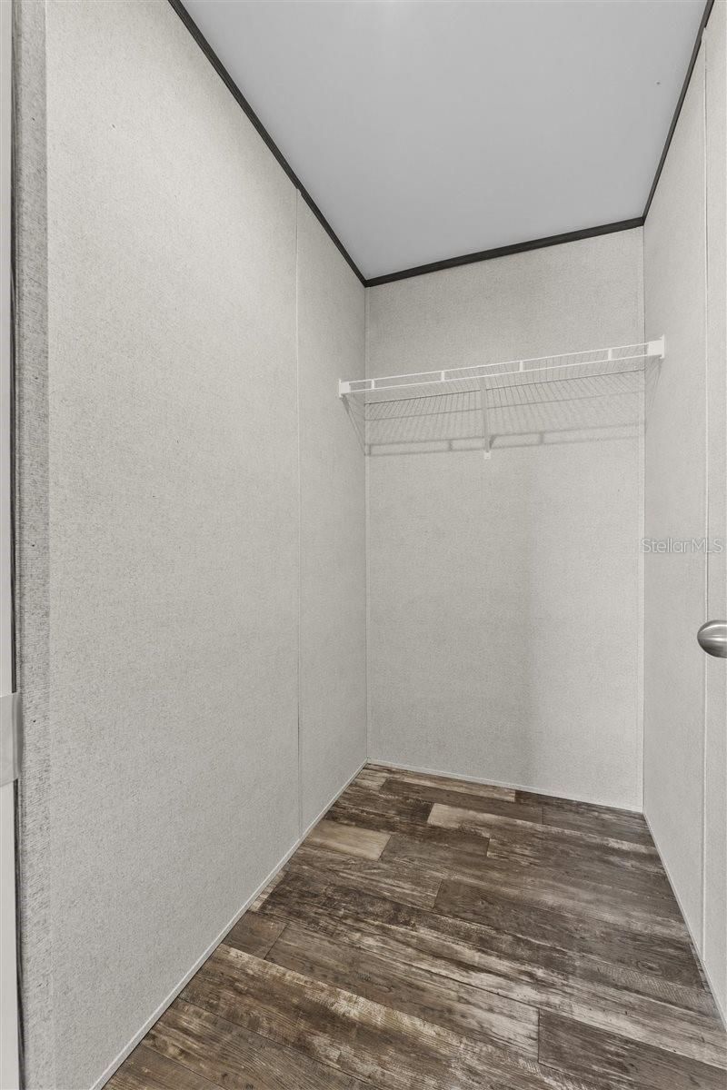 11975 NE 227th Place, Fort Mc Coy, FL 32134 Photo