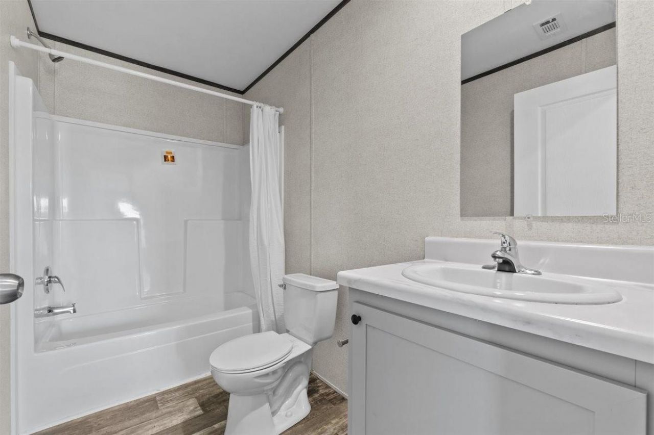 11975 NE 227th Place, Fort Mc Coy, FL 32134 Photo