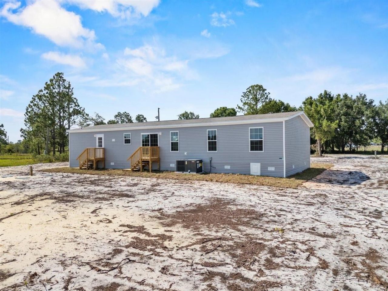 11975 NE 227th Place, Fort Mc Coy, FL 32134 Photo