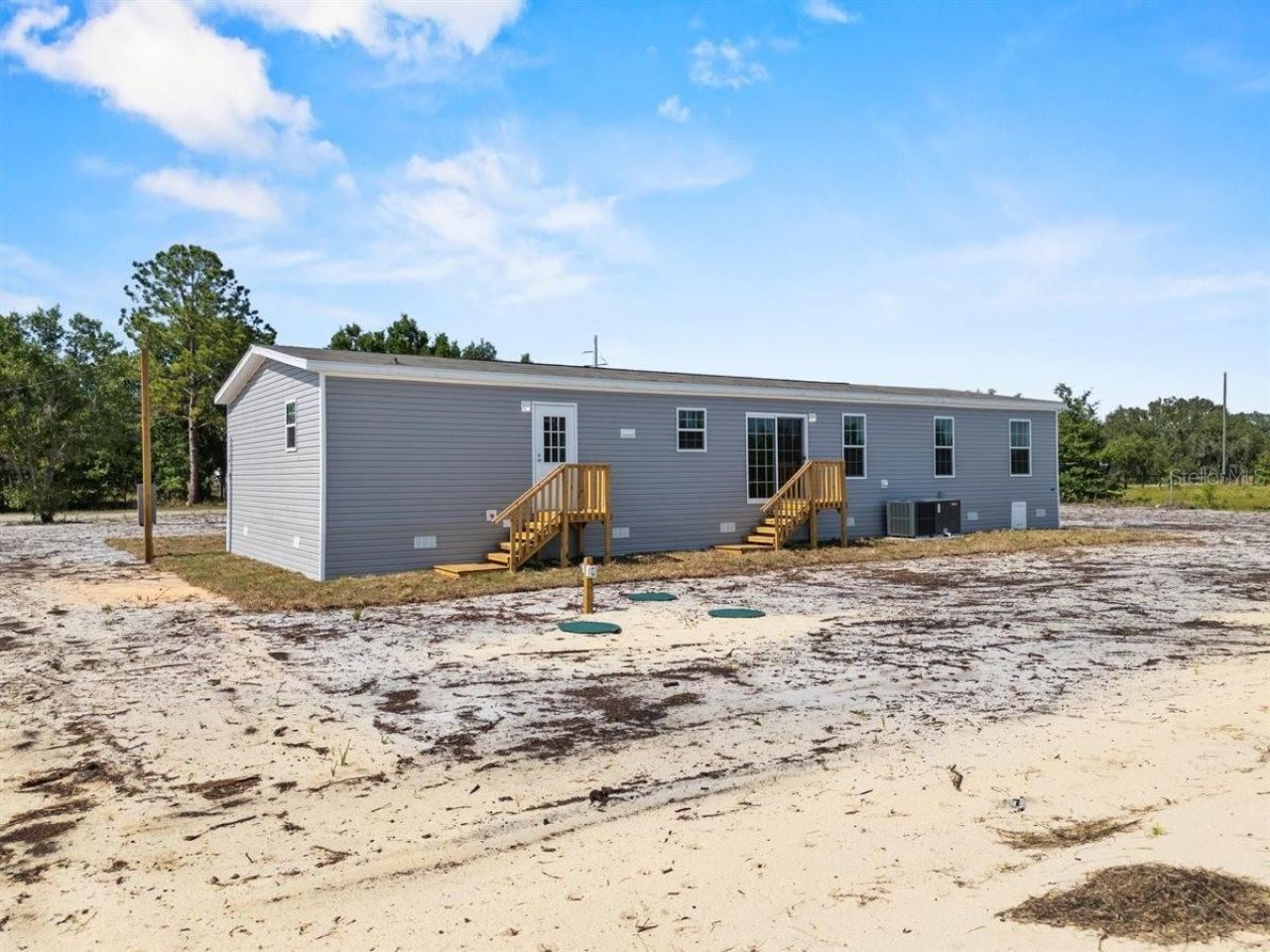 11975 NE 227th Place, Fort Mc Coy, FL 32134 Photo