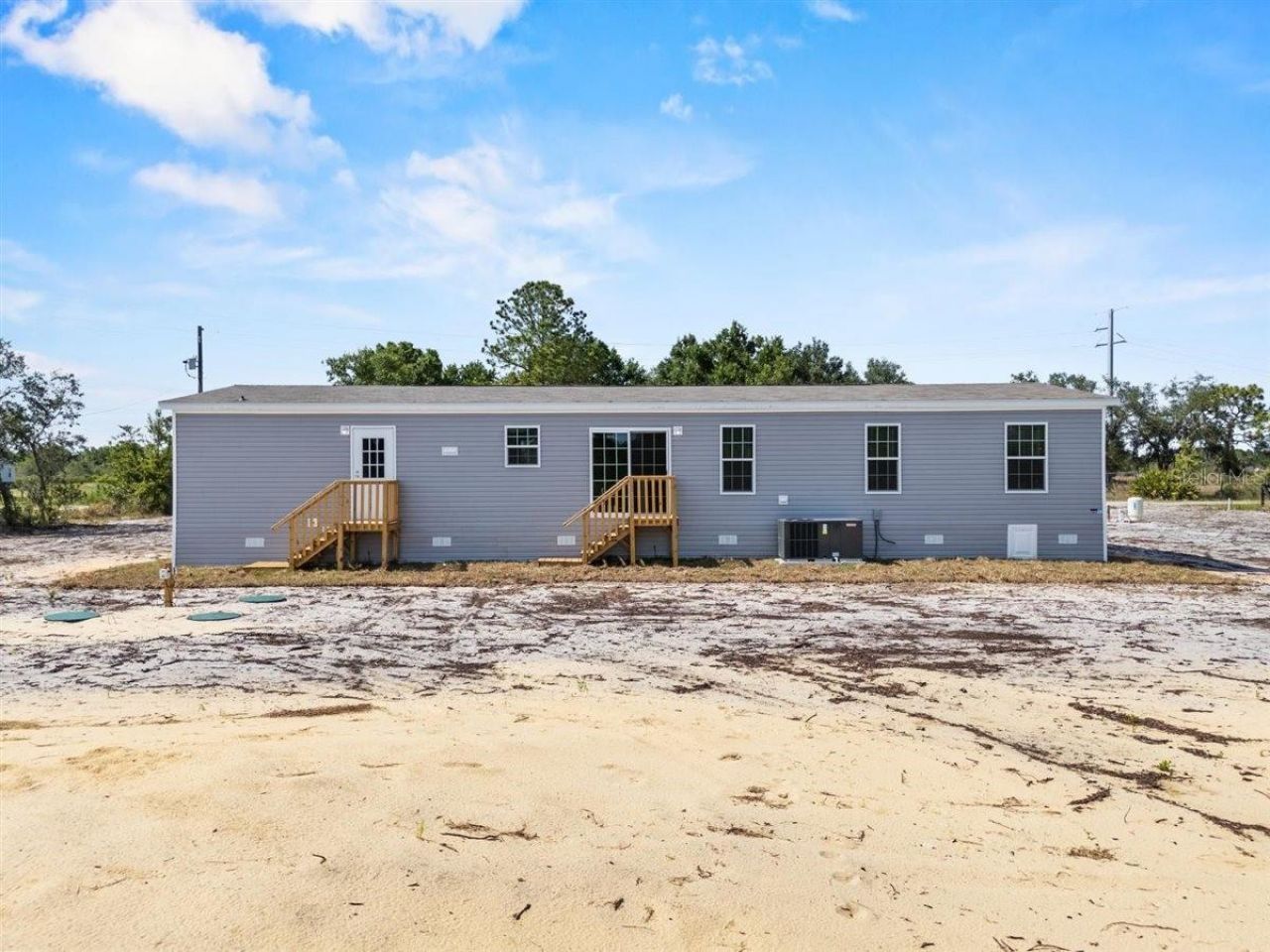 11975 NE 227th Place, Fort Mc Coy, FL 32134 Photo