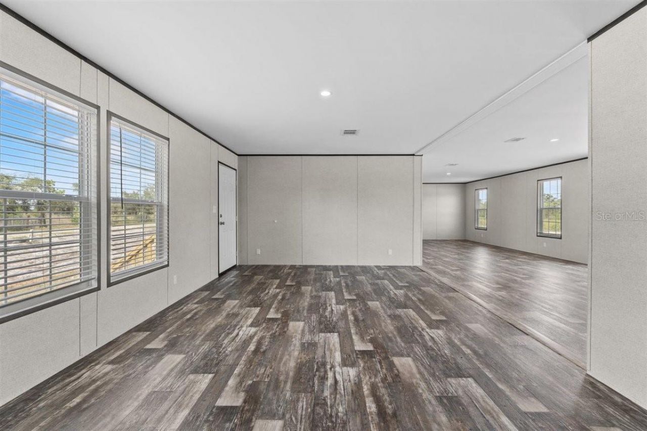 11975 NE 227th Place, Fort Mc Coy, FL 32134 Photo