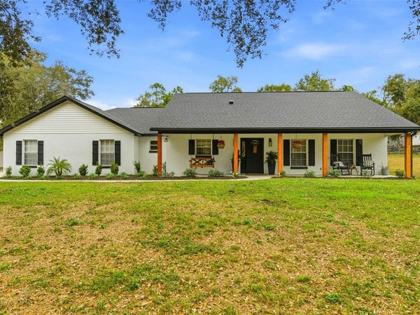 37403 PHELPS ROAD, ZEPHYRHILLS, FL 33541