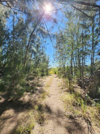 1805 Jefferson Avenue, Lehigh Acres, FL 33972 Photo