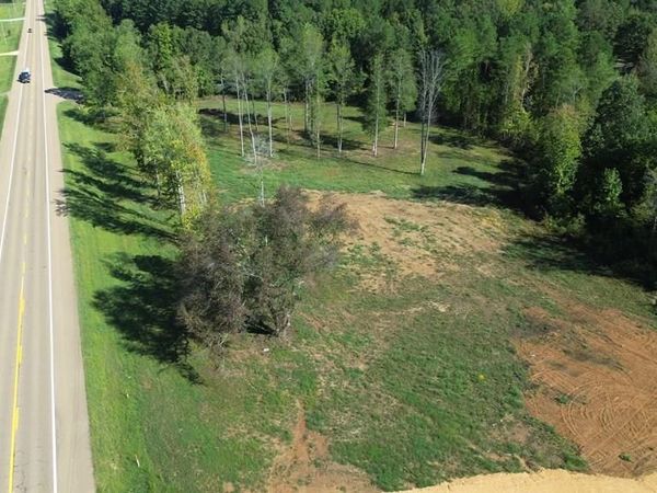 6520 Hwy 641 N, Camden, TN 38320