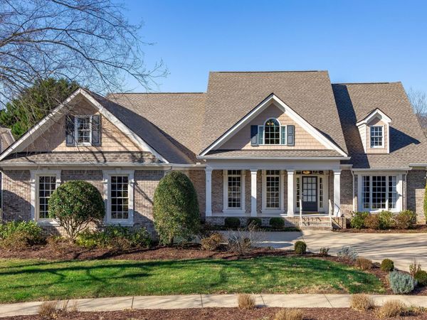 1130 Norfolk Green Circle, Chattanooga, TN 37421