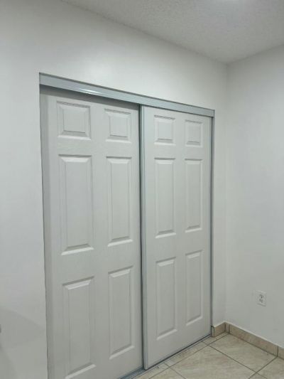 11507 SW 6th Street, Sweetwater, FL 33174 Photo