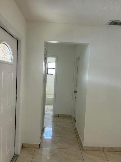 11507 SW 6th Street, Sweetwater, FL 33174 Photo