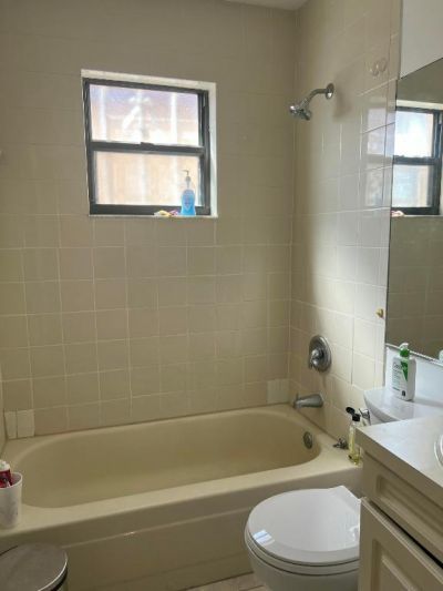 11507 SW 6th Street, Sweetwater, FL 33174 Photo