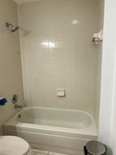 11507 SW 6th Street, Sweetwater, FL 33174 Photo