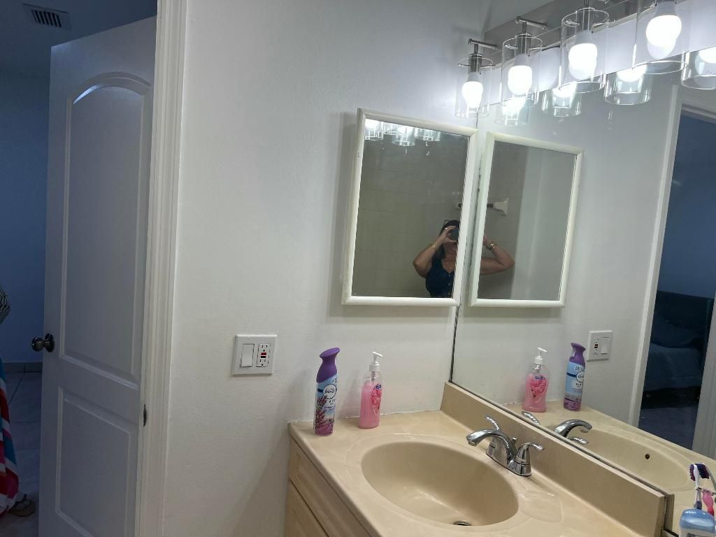 11507 SW 6th Street, Sweetwater, FL 33174 Photo