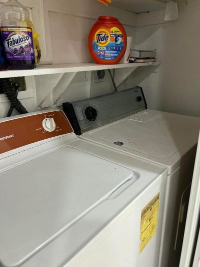 11507 SW 6th Street, Sweetwater, FL 33174 Photo