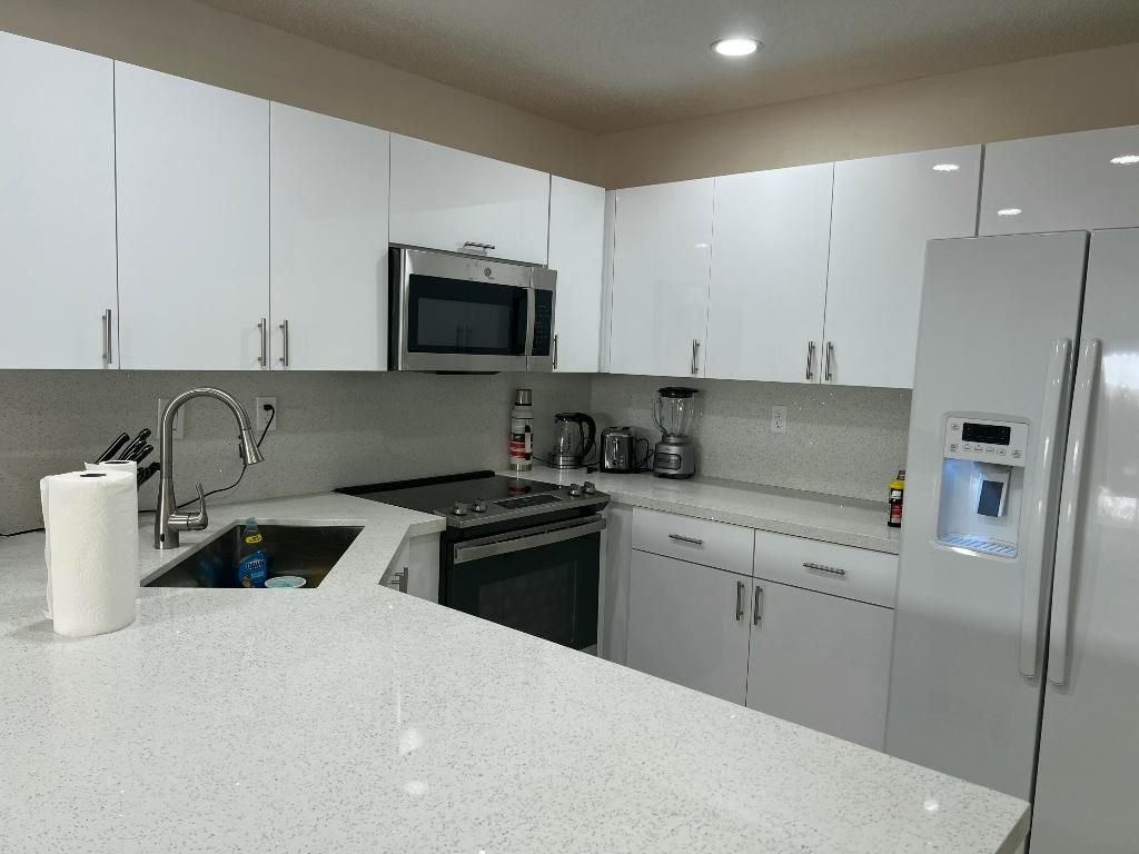 11507 SW 6th Street, Sweetwater, FL 33174 Photo