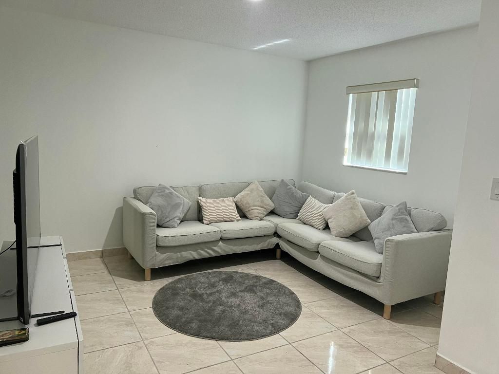 11507 SW 6th Street, Sweetwater, FL 33174 Photo