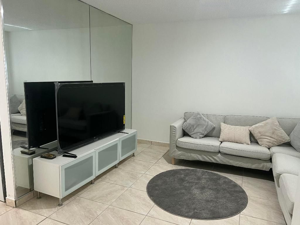 11507 SW 6th Street, Sweetwater, FL 33174 Photo