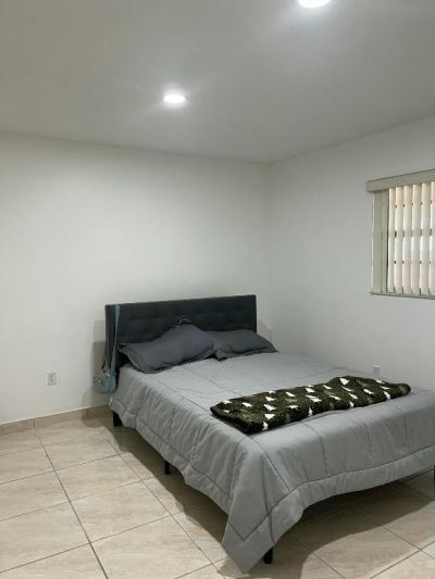 11507 SW 6th Street, Sweetwater, FL 33174 Photo