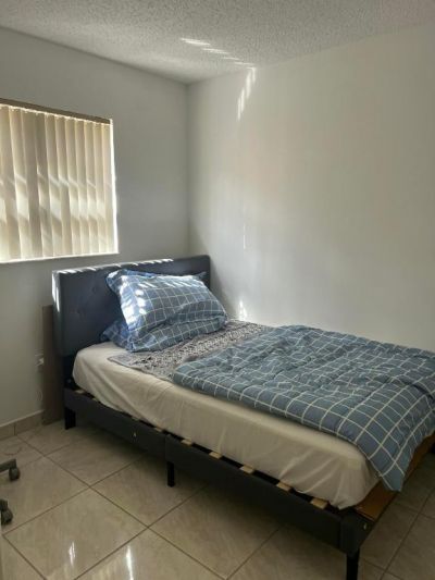 11507 SW 6th Street, Sweetwater, FL 33174 Photo